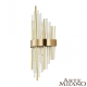 Бра 1A.D170.H450.E14.2 G ★ Arte Milano — купить в интернет магазине ЛЮСТРАВИК☀ Бра 1A.D170.H450.E14.2 G ★ Arte Milano — купить в интернет магазине ЛЮСТРАВИК☀