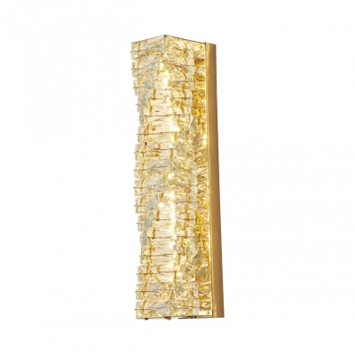 Бра 2152B.D110.H500.LED.5 G ★ Arte Milano — купить в интернет магазине ЛЮСТРАВИК☀
