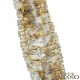 Бра 2152B.D110.H500.LED.5 G ★ Arte Milano — купить в интернет магазине ЛЮСТРАВИК☀