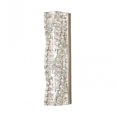 Бра 2152B.D110.H500.LED.5 Ni ★ Arte Milano — купить в интернет магазине ЛЮСТРАВИК☀