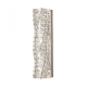 Бра 2152B.D110.H500.LED.5 Ni ★ Arte Milano — купить в интернет магазине ЛЮСТРАВИК☀