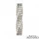 Бра 2152B.D110.H500.LED.5 Ni ★ Arte Milano — купить в интернет магазине ЛЮСТРАВИК☀