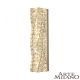 Бра 2152B.D110.H500.LED.5 Ni ★ Arte Milano — купить в интернет магазине ЛЮСТРАВИК☀