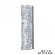 Бра 2152B.D110.H500.LED.5 Ni ★ Arte Milano — купить в интернет магазине ЛЮСТРАВИК☀