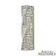 Бра 2152B.D110.H500.LED.5 Ni ★ Arte Milano — купить в интернет магазине ЛЮСТРАВИК☀