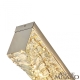 Бра 2152B.D110.H500.LED.5 Ni ★ Arte Milano — купить в интернет магазине ЛЮСТРАВИК☀