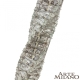 Бра 2152B.D110.H500.LED.5 Ni ★ Arte Milano — купить в интернет магазине ЛЮСТРАВИК☀
