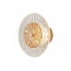 Бра 1.1252B.D150.H150.LED G ★ Arte Milano — купить в интернет магазине ЛЮСТРАВИК☀