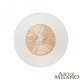 Бра 1.1252B.D150.H150.LED G ★ Arte Milano — купить в интернет магазине ЛЮСТРАВИК☀