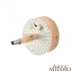 Бра 1.1252B.D150.H150.LED G ★ Arte Milano — купить в интернет магазине ЛЮСТРАВИК☀