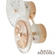 Бра 2.1252B.D150.H280.LED G ★ Arte Milano — купить в интернет магазине ЛЮСТРАВИК☀