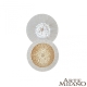 Бра 2.1252B.D150.H280.LED G ★ Arte Milano — купить в интернет магазине ЛЮСТРАВИК☀