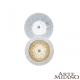 Бра 2.1252B.D150.H280.LED G ★ Arte Milano — купить в интернет магазине ЛЮСТРАВИК☀