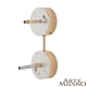 Бра 2.1252B.D150.H280.LED G ★ Arte Milano — купить в интернет магазине ЛЮСТРАВИК☀