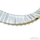 Светильник 316223/D400 GD ★ Arte Milano — купить в интернет магазине ЛЮСТРАВИК☀