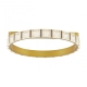 Светильник 310183/D600 GD ★ Arte Milano — купить в интернет магазине ЛЮСТРАВИК☀