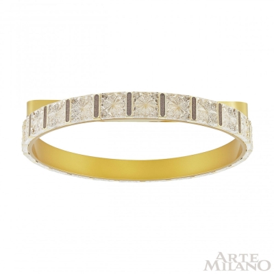 Светильник 310183/D600 GD ★ Arte Milano — купить в интернет магазине ЛЮСТРАВИК☀