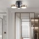 Светильник 271040/2R BK/GD ★ Arte Milano — купить в интернет магазине ЛЮСТРАВИК☀
