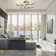 Светильник 276140/6+6 BK/GD ★ Arte Milano — купить в интернет магазине ЛЮСТРАВИК☀