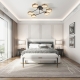 Светильник 277999/6 BK/GD ★ Arte Milano — купить в интернет магазине ЛЮСТРАВИК☀
