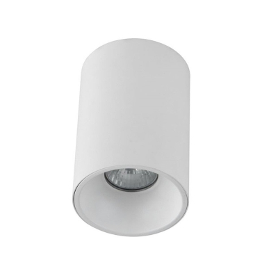 Светильник CLT 411C WH-WH ★Crystal Lux, Белый► — Купить▼