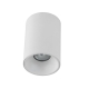Светильник CLT 411C WH-WH ★Crystal Lux, Белый► — Купить▼