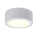 Светильник CLT 521C105 WH ★Crystal Lux, Белый► — Купить▼