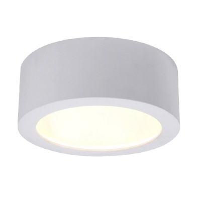 Светильник CLT 521C150 WH ★Crystal Lux, Белый► — Купить▼