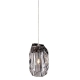 Подвес DALI SP1 ★Crystal Lux, Хром► — Купить▼