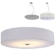 Светильник JEWEL PL700 WH ★Crystal Lux, Хром► — Купить▼
