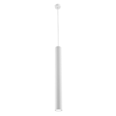 Подвес CLT 037C600 WH-WH ★Crystal Lux, Белый► — Купить▼