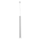 Подвес CLT 037C600 WH-WH ★Crystal Lux, Белый► — Купить▼