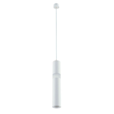 Подвес CLT 038C360 WH ★Crystal Lux, Белый► — Купить▼