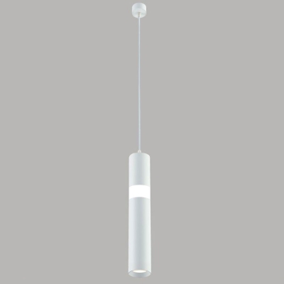 Подвес CLT 038C360 WH ★Crystal Lux, Белый► — Купить▼