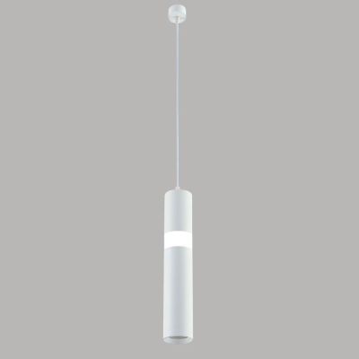 Подвес CLT 038C360 WH ★Crystal Lux, Белый► — Купить▼