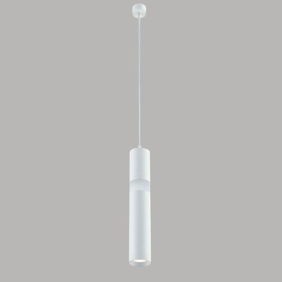 Подвес CLT 038C360 WH ★Crystal Lux, Белый► — Купить▼