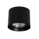 Светильник CLT 522C138 BL ★Crystal Lux, Черный► — Купить▼