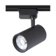 Светильник CLT 0.31 006 30W BL ★Crystal Lux, Черный► — Купить▼ Светильник CLT 0.31 006 30W BL ★Crystal Lux, Черный► — Купить▼
