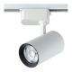 Светильник CLT 0.31 006 30W WH ★Crystal Lux, Белый► — Купить▼