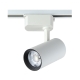 Светильник CLT 0.31 006 20W WH ★Crystal Lux, Белый► — Купить▼