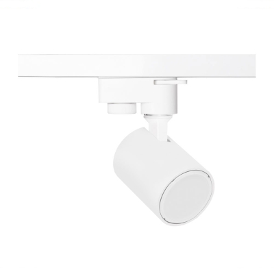 Светильник CLT 0.31 001 60 WH ★Crystal Lux, Белый► — Купить▼