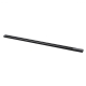 Шинопровод CLT 0.11 01 L2000 BL ★Crystal Lux, Черный► — Купить▼ Шинопровод CLT 0.11 01 L2000 BL ★Crystal Lux, Черный► — Купить▼