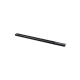 Шинопровод CLT 0.11 01 L1000 BL ★Crystal Lux, Черный► — Купить▼