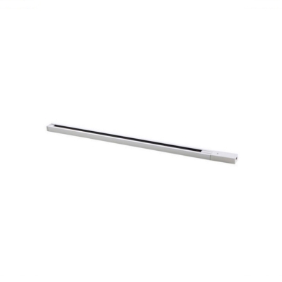 Шинопровод CLT 0.11 01 L1000 WH ★Crystal Lux, Белый► — Купить▼