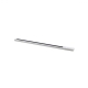 Шинопровод CLT 0.11 01 L1000 WH ★Crystal Lux, Белый► — Купить▼