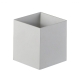 Светильник CLT 227W WH ★Crystal Lux, Белый► — Купить▼