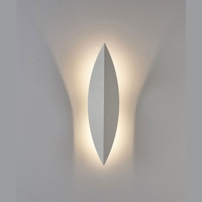Светильник CLT 029W400 WH ★Crystal Lux, Белый► — Купить▼