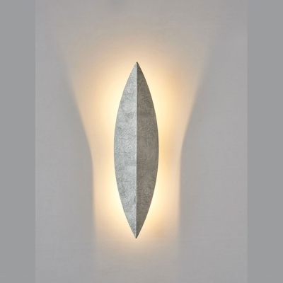 Светильник CLT 029W400 SL ★Crystal Lux, Серый► — Купить▼
