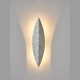 Светильник CLT 029W400 SL ★Crystal Lux, Серый► — Купить▼