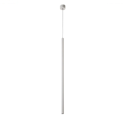 Подвес CLT 036C800 WH ★Crystal Lux, Белый► — Купить▼